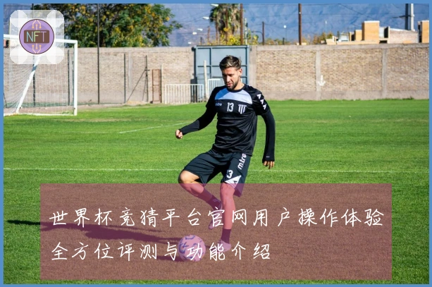 世界杯竞猜平台官网用户操作体验全方位评测与功能介绍