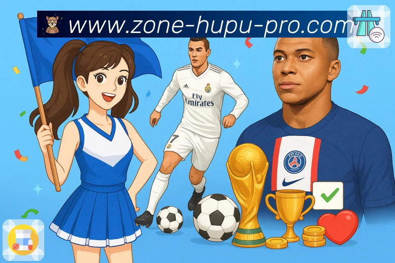 体育平台欢迎图